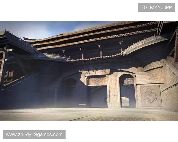 如何在Steam平台查看杉果游戏的详细信息和购买选项 如何在Steam平台查看杉果游戏的详细信息和购买选项