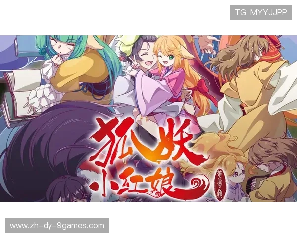 《策略决斗卡牌对战新天地一对一激斗开启无限可能》