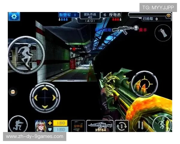 地铁上的乐趣：创意游戏挑战