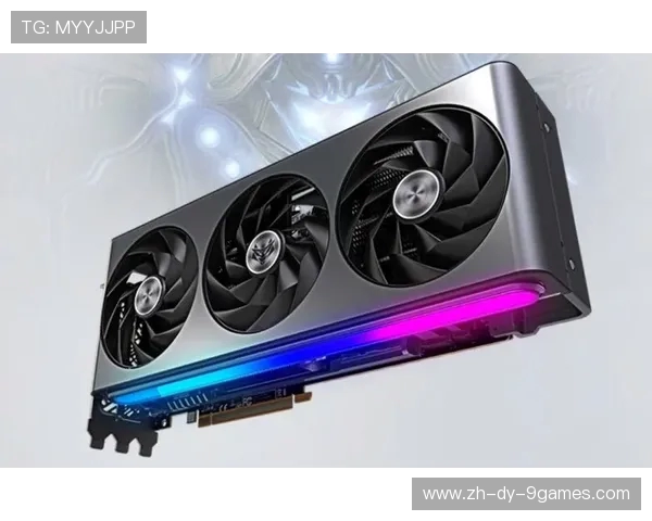 497MB显卡到底能否流畅运行主流热门游戏体验效果分析